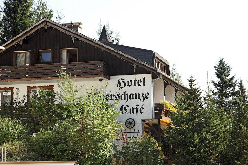 hotel image 8