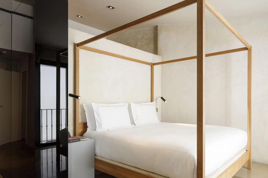 hotel image 21