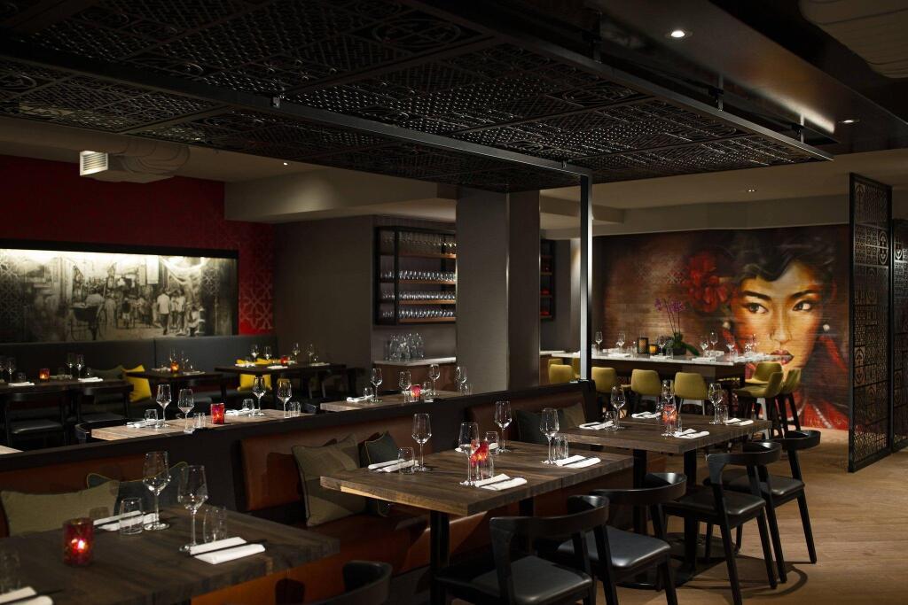 hotel image 21