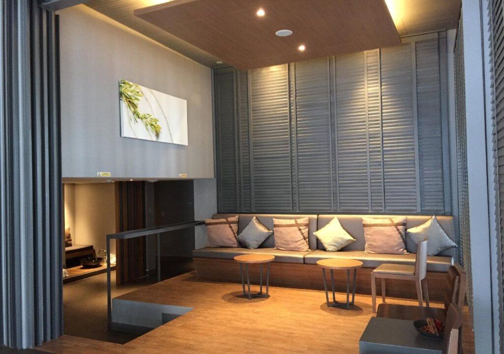 hotel image 16