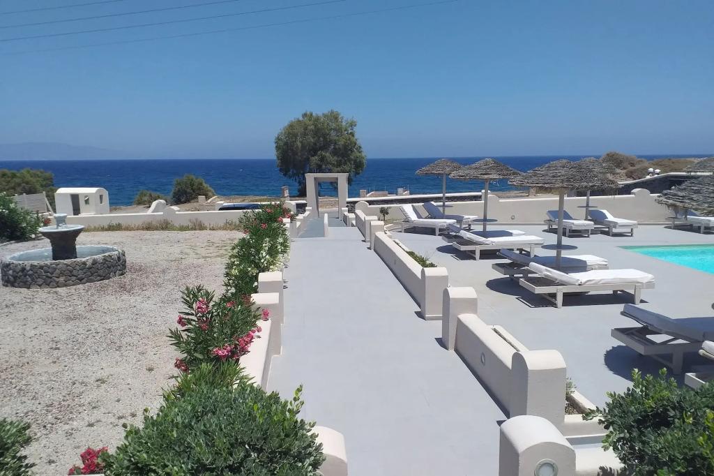 hotel image 23