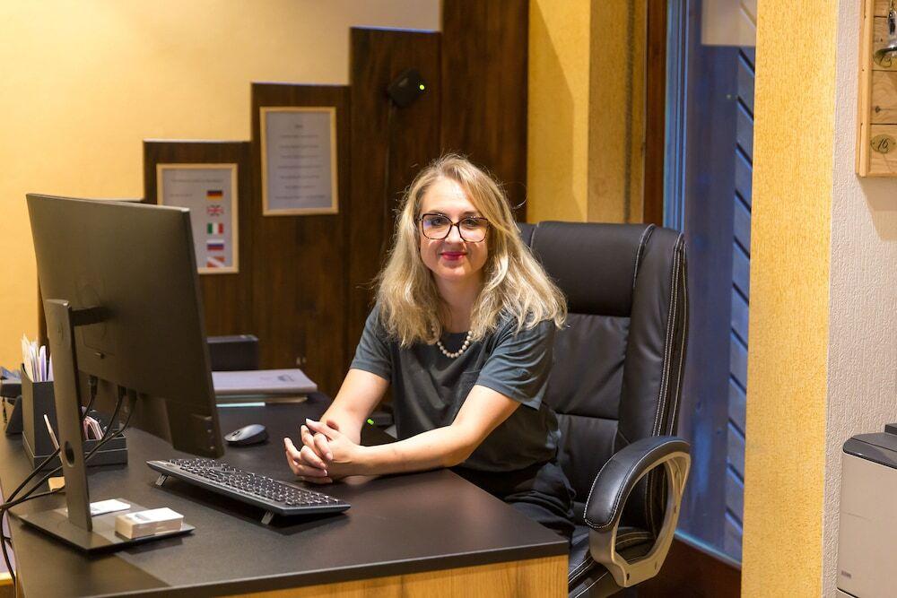 hotel image 14