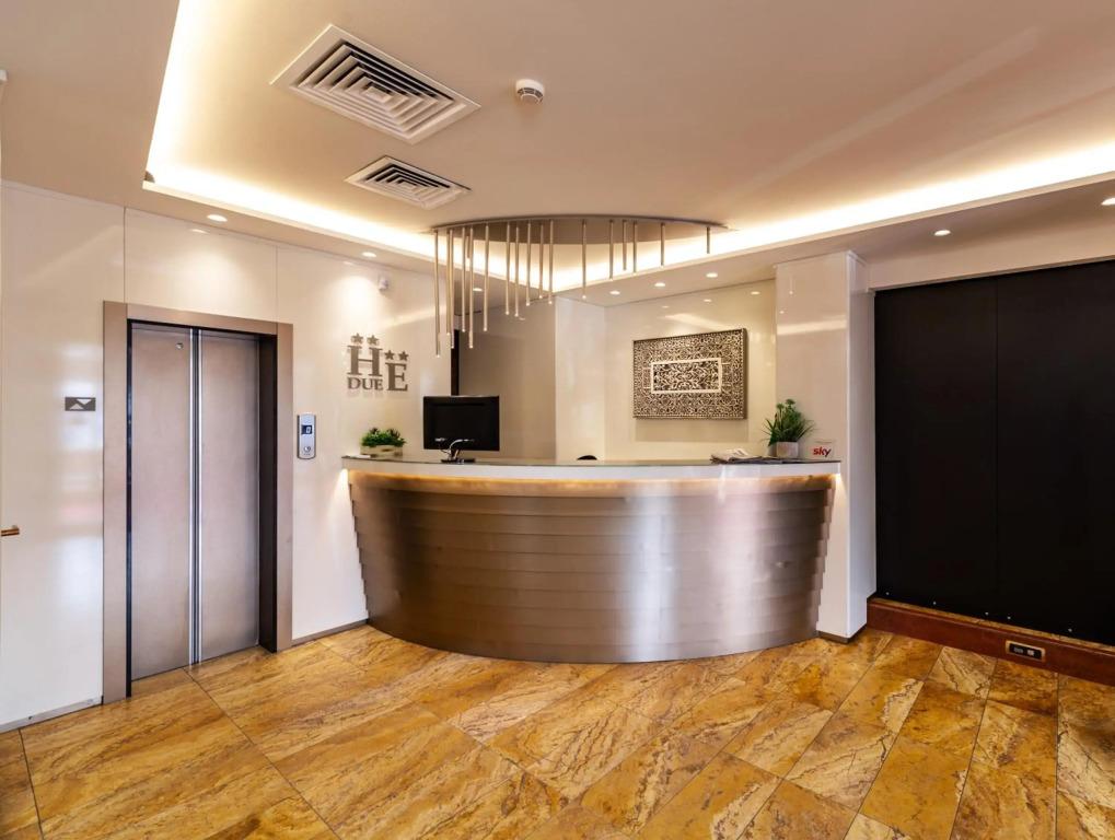 hotel image 13