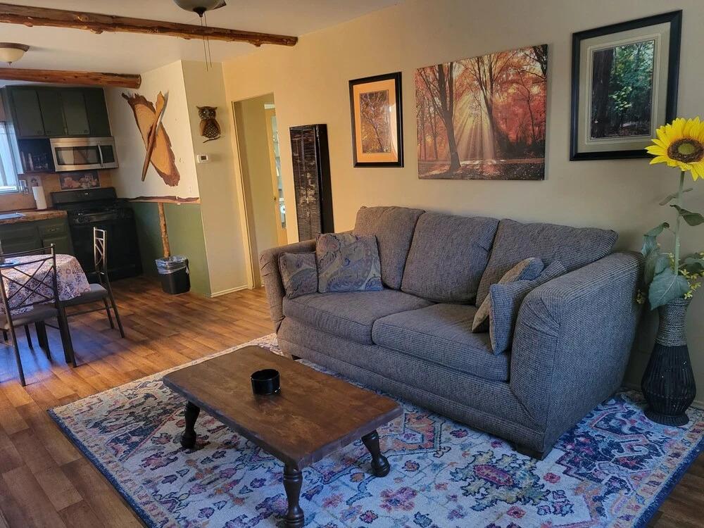 hotel image 27