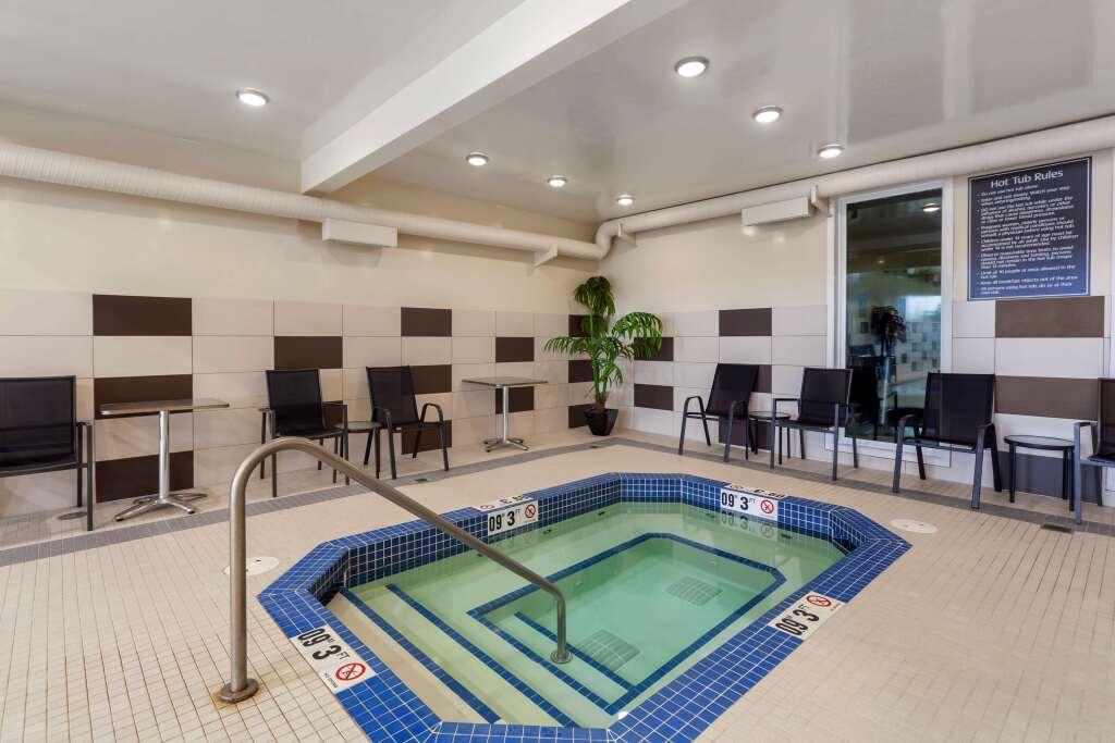 hotel image 49