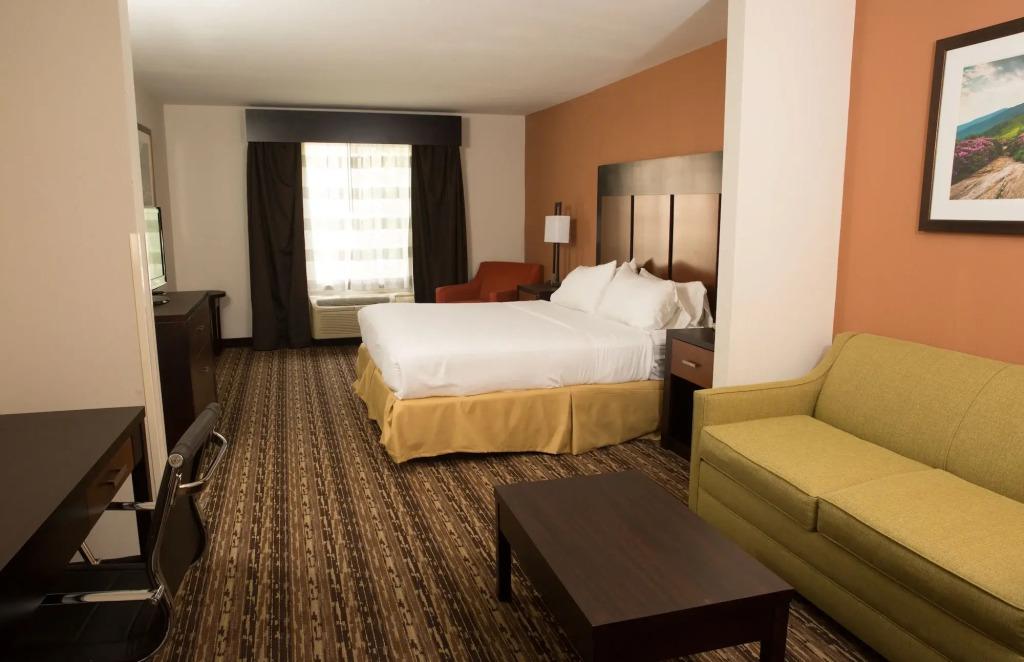 hotel image 11