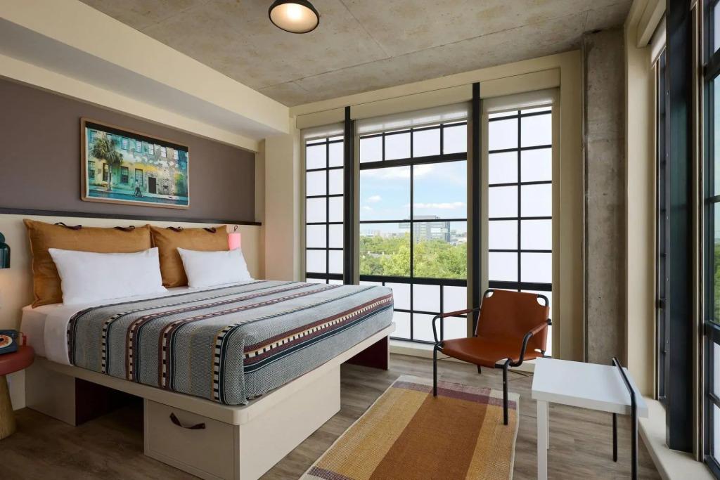 hotel image 17