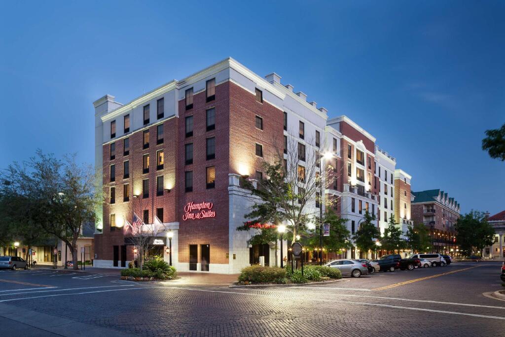 hotel image 16