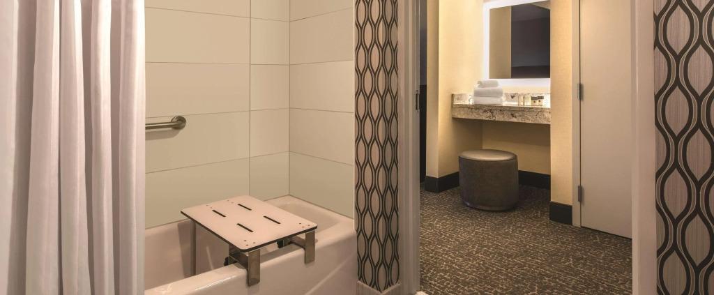 hotel image 23