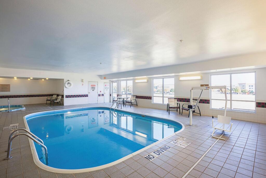 hotel image 22