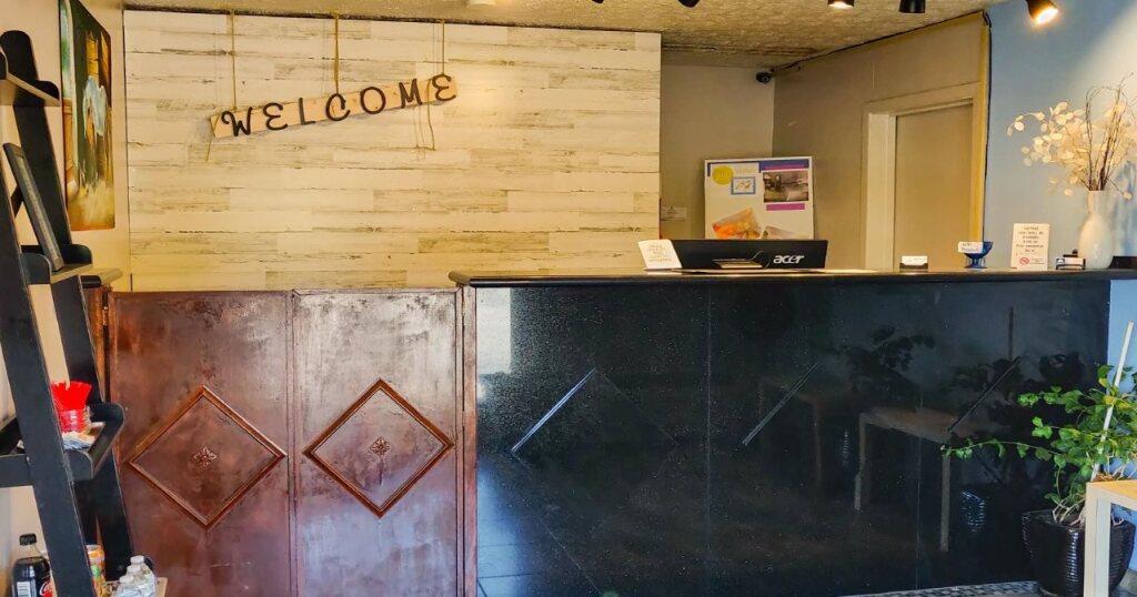 hotel image 8
