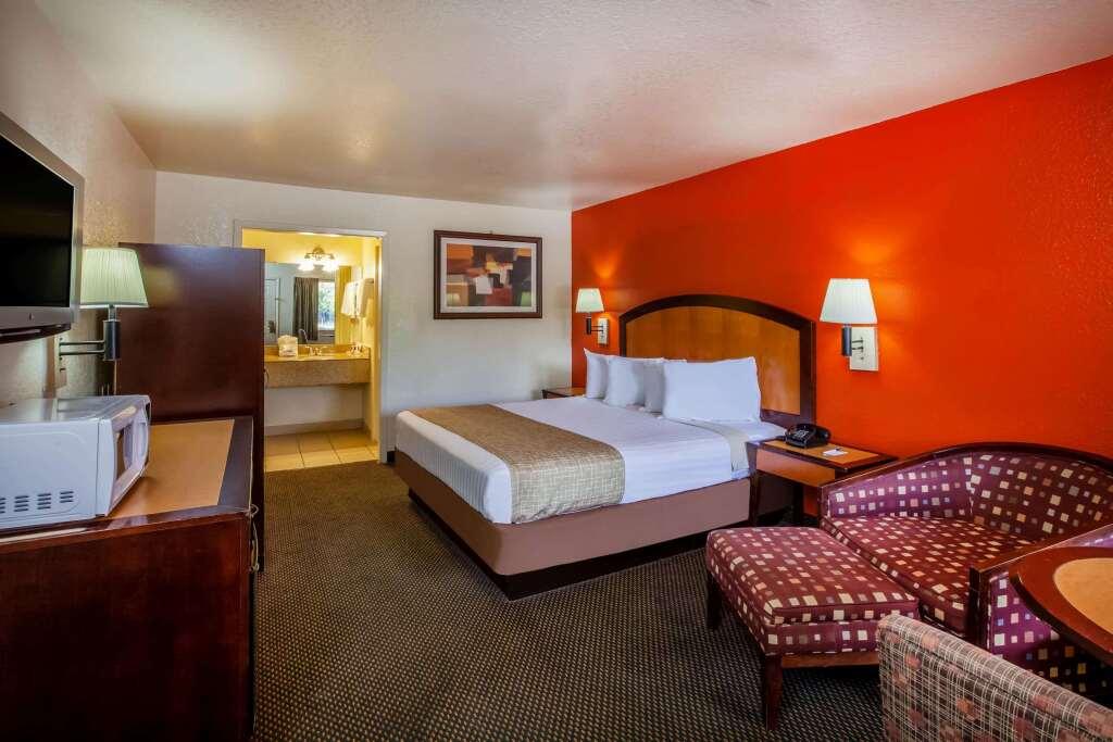 hotel image 8