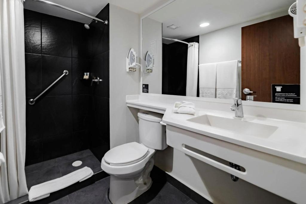hotel image 24