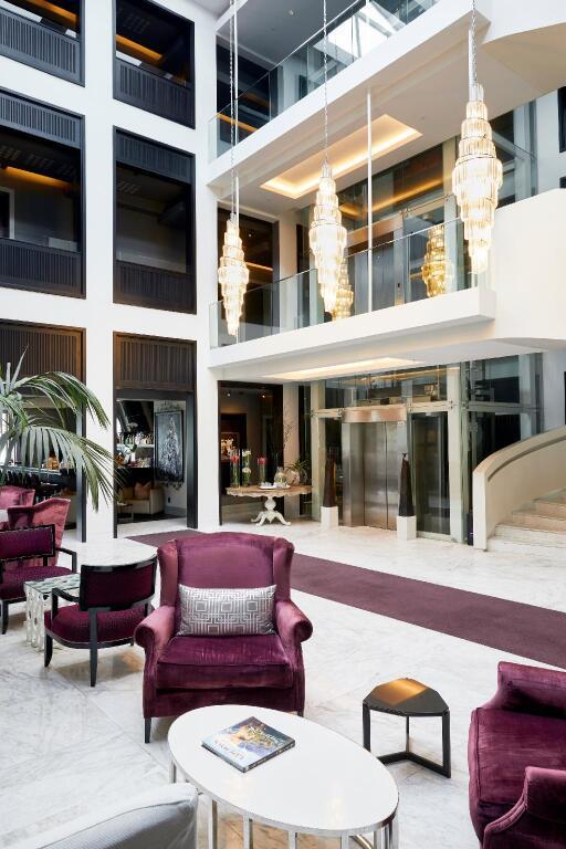hotel image 12