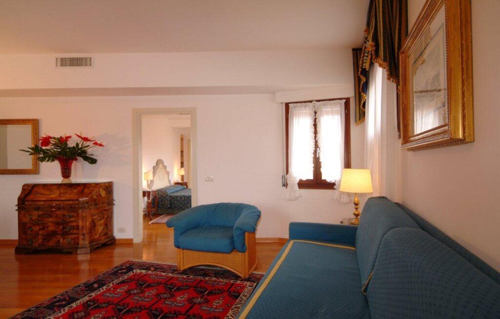 hotel image 21