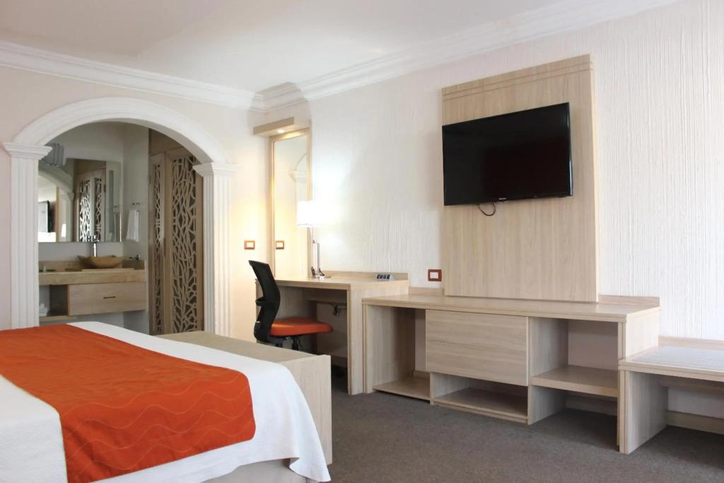 hotel image 14