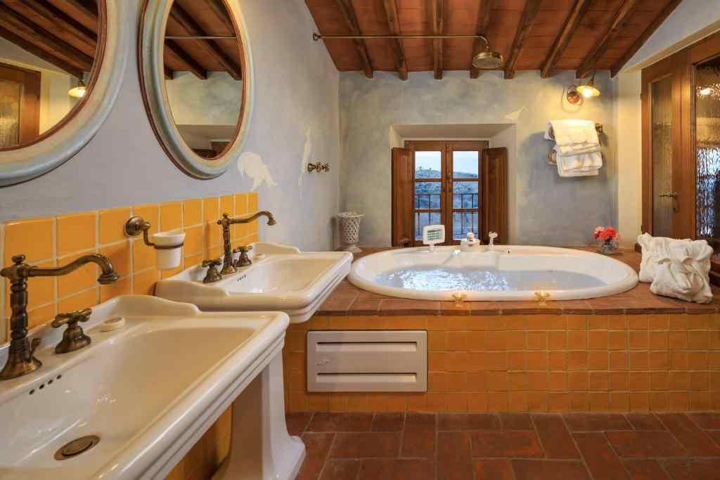 hotel image 33