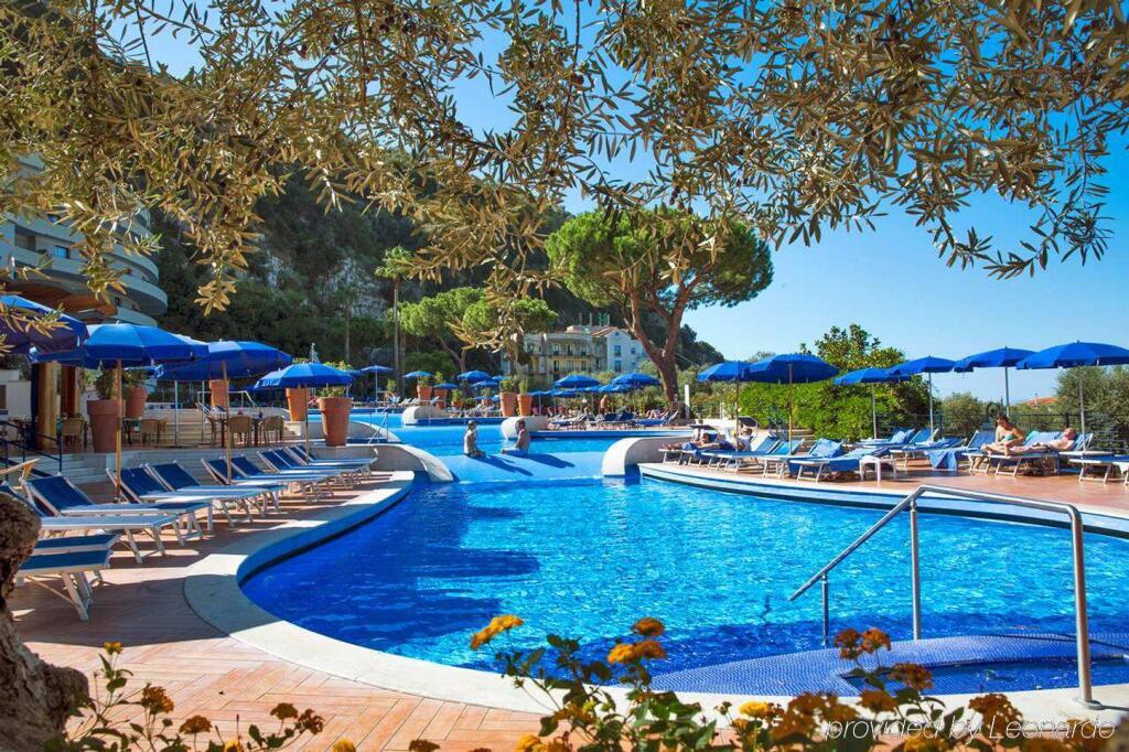 hotel image 35