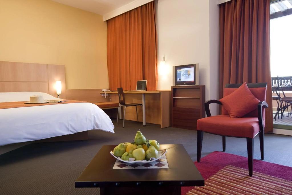 hotel image 46