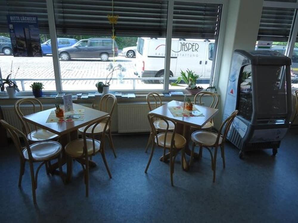 hotel image 13