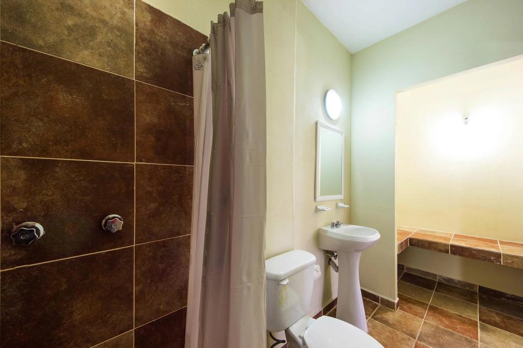 hotel image 16