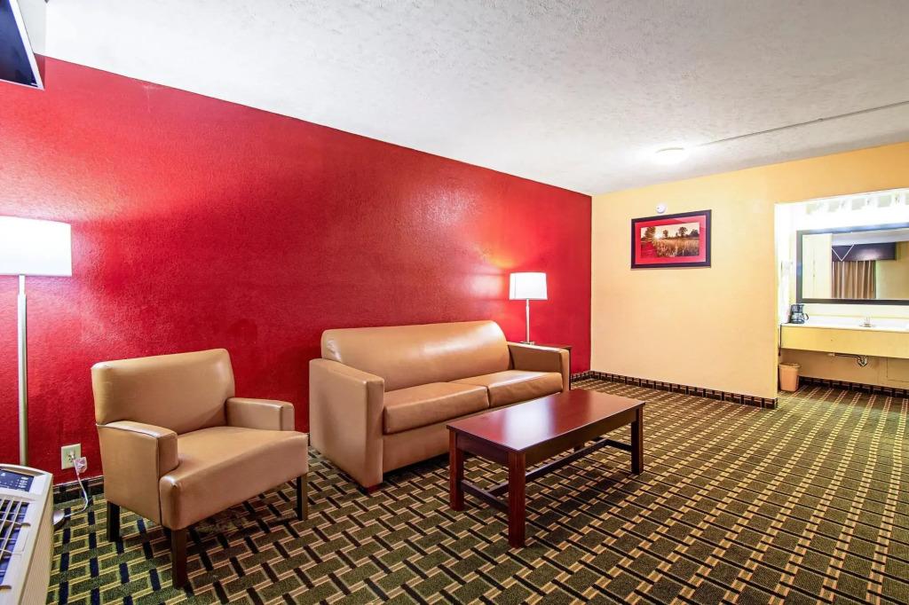 hotel image 19