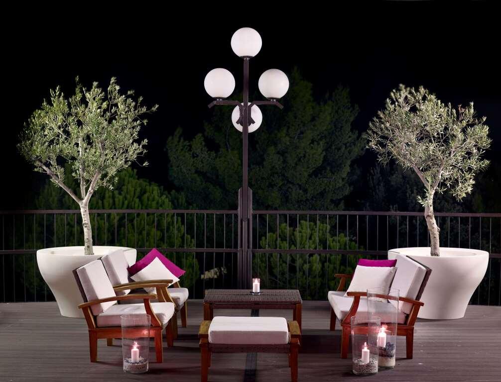 hotel image 14