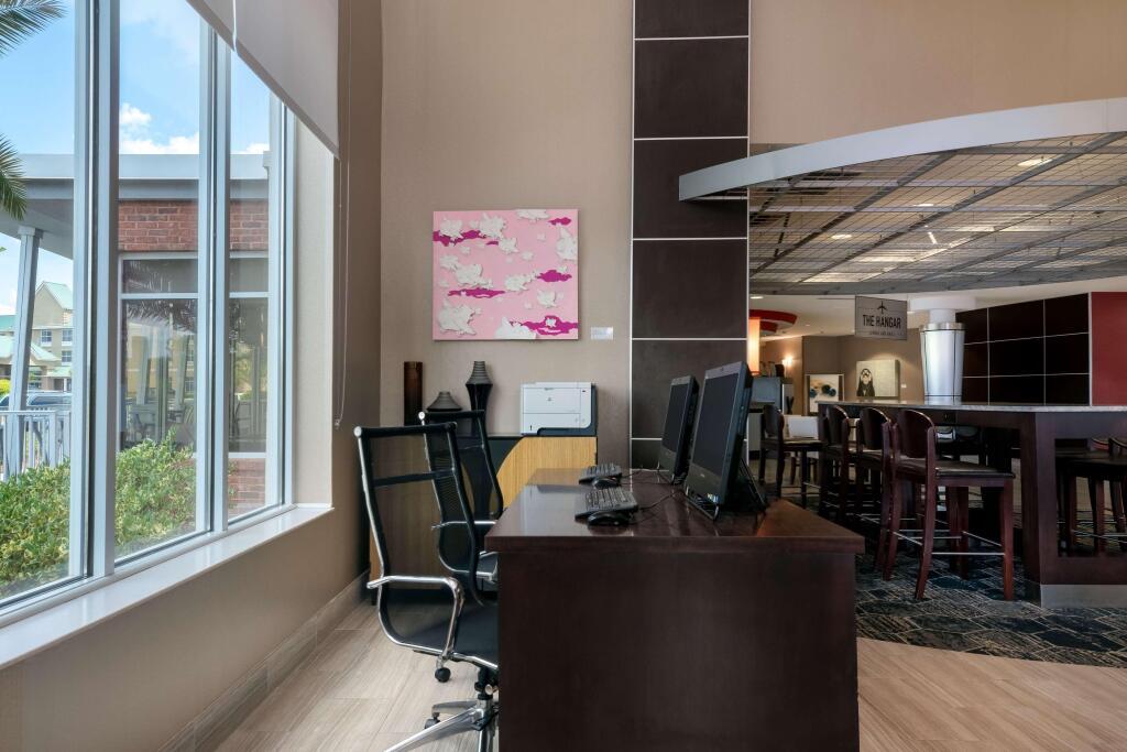 hotel image 12