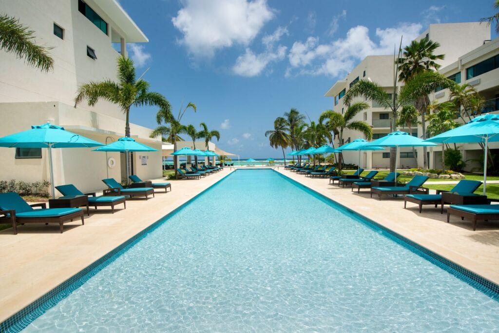 hotel image 25