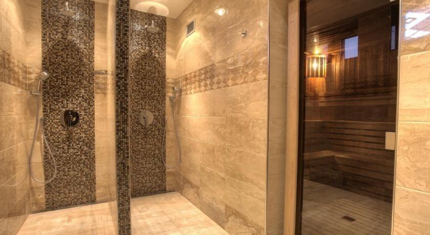 hotel image 29