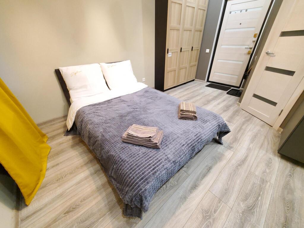 hotel image 24