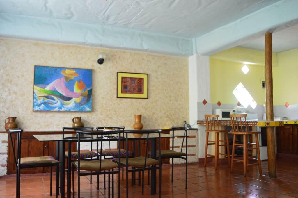 hotel image 26