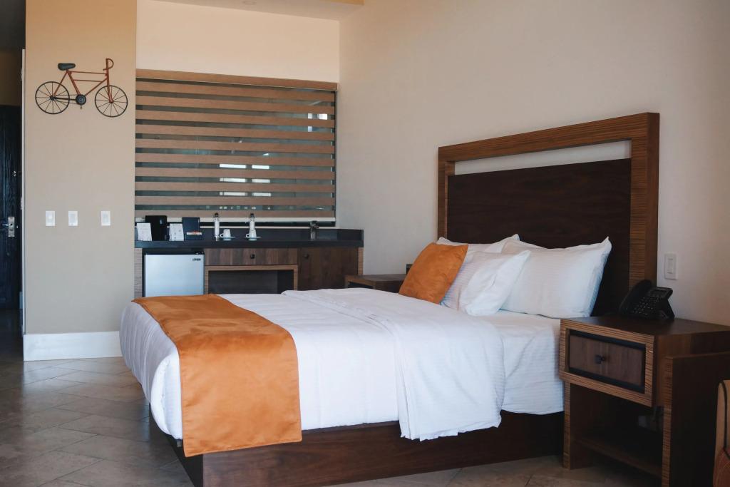 hotel image 29