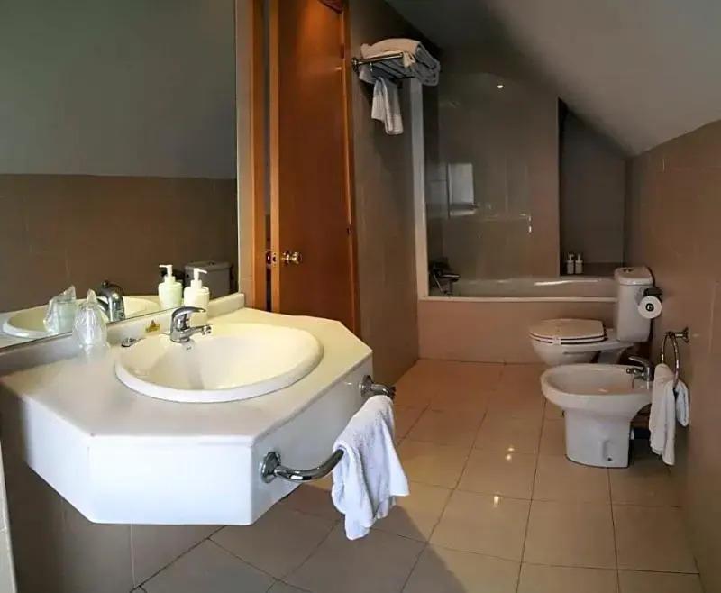 hotel image 14