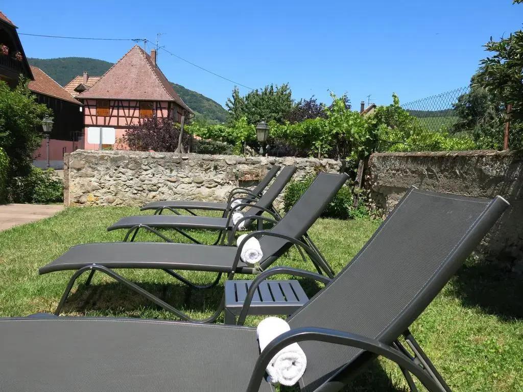 hotel image 20