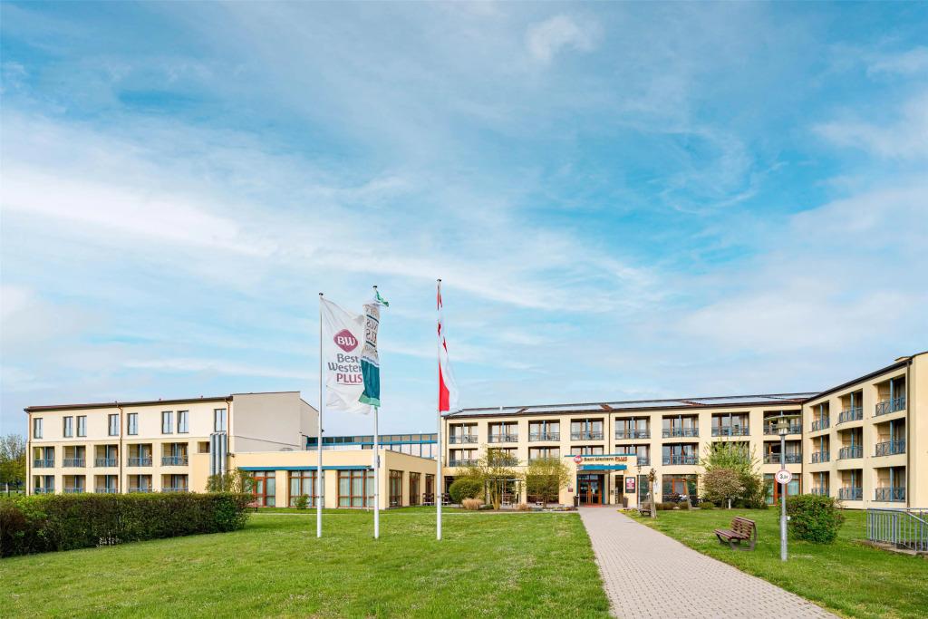 hotel image 73