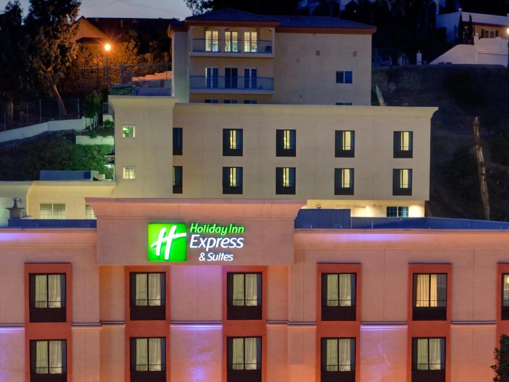 hotel image 32