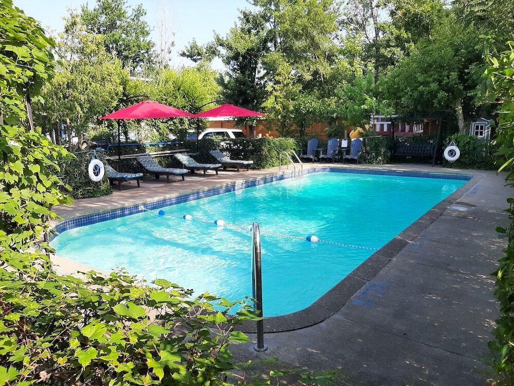hotel image 19