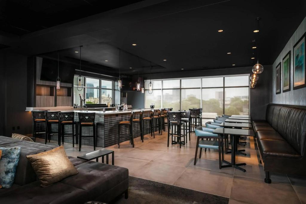 hotel image 12