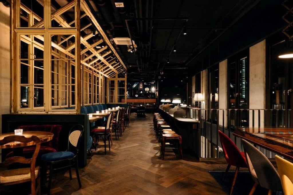hotel image 12