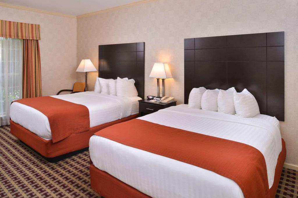 hotel image 29