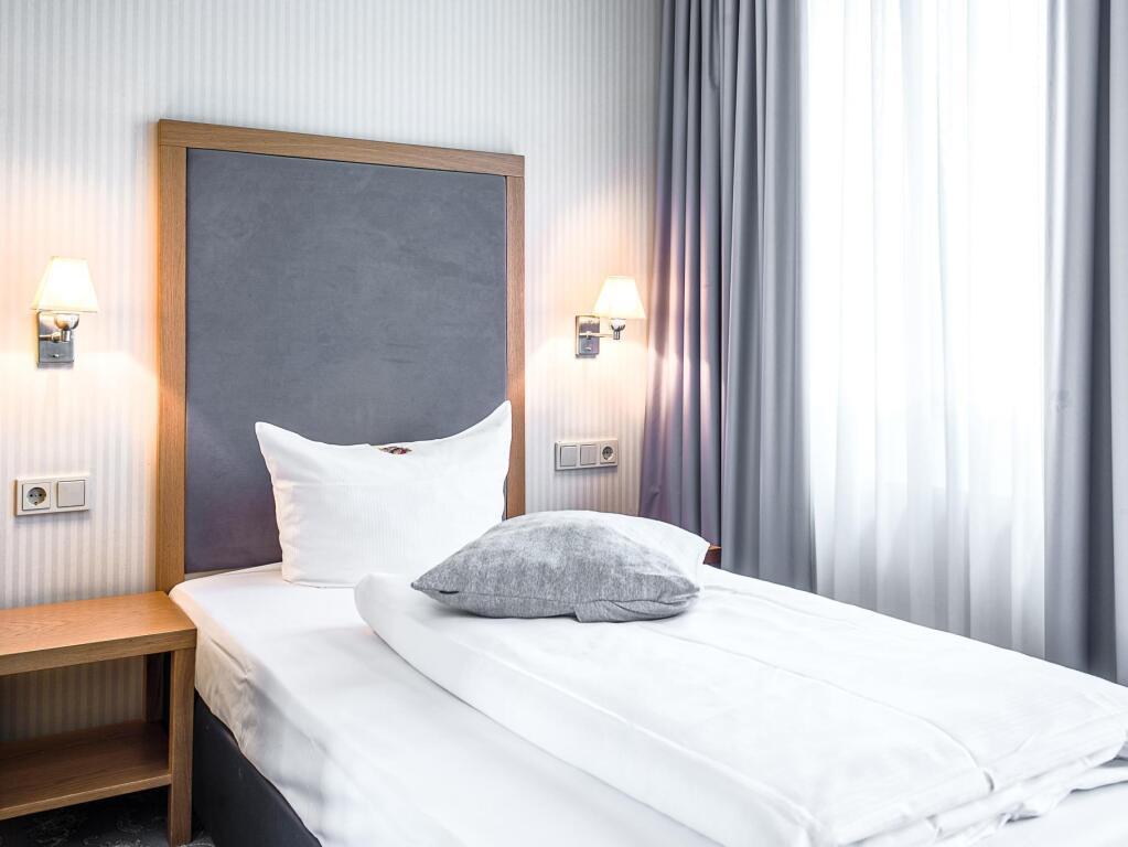 hotel image 21