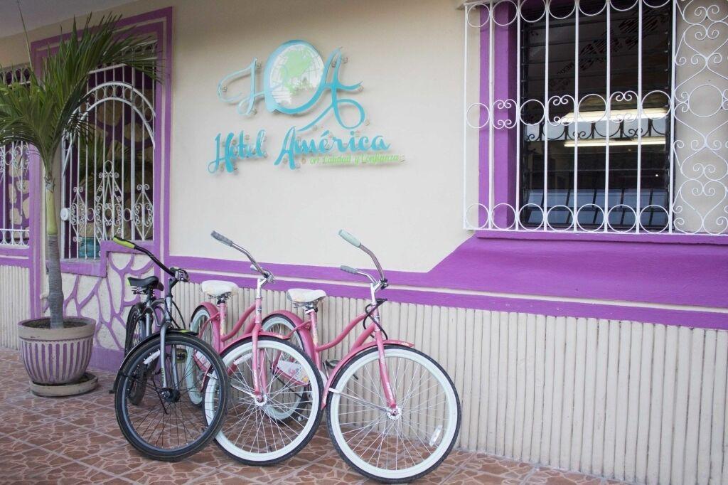 hotel image 15