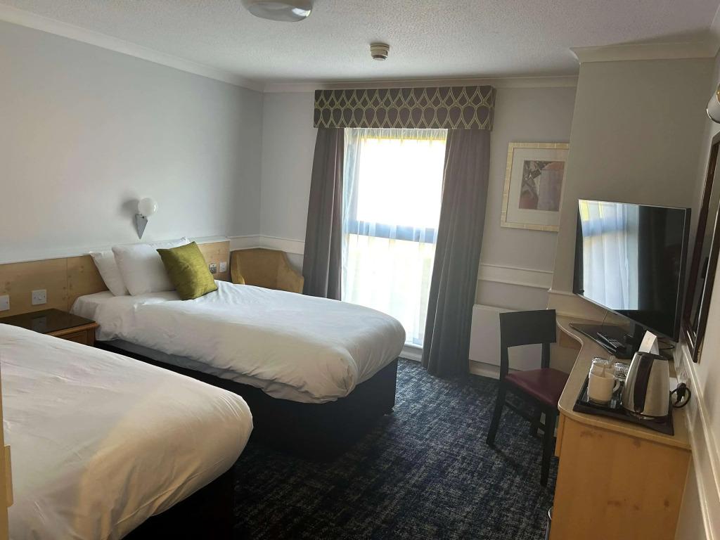 hotel image 28