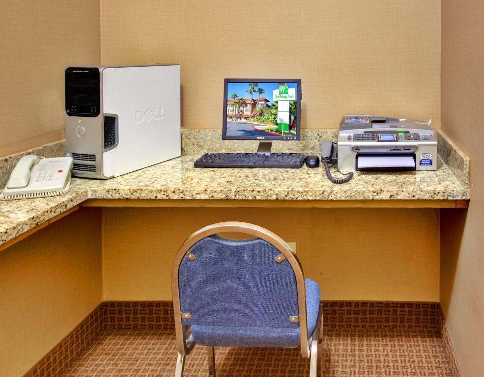 hotel image 24