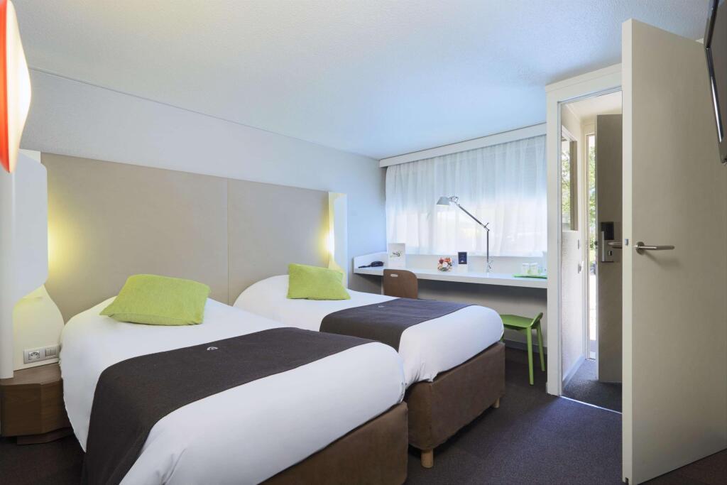 hotel image 45