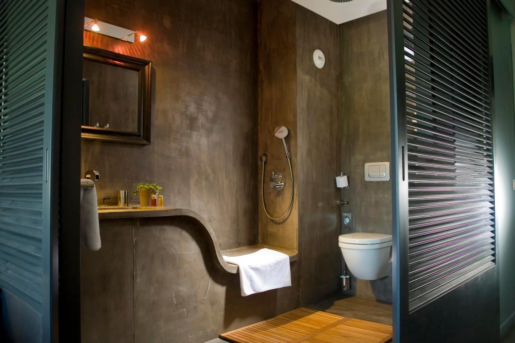 hotel image 27