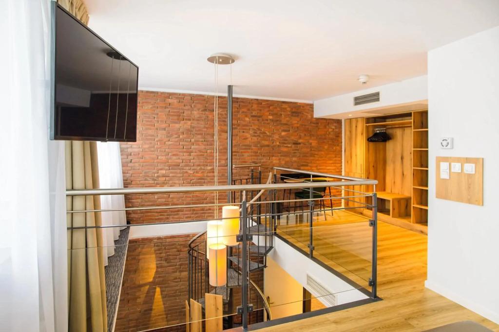 hotel image 27