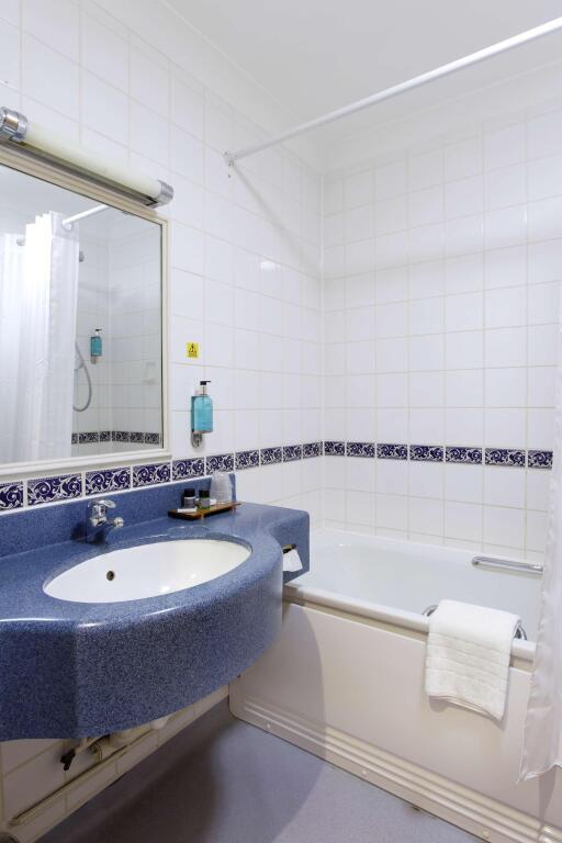 hotel image 34