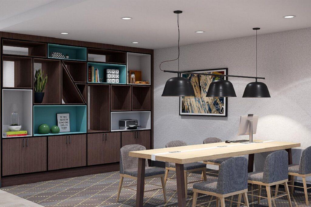 hotel image 37